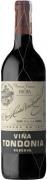 R. Lopez de Heredia - Vina Tondonia Reserva 2012