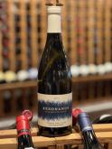 Resonance - Chardonnay Willamette Valley 2022