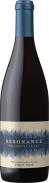 Resonance - Willamette Valley Pinot Noir 2022