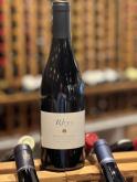 Rhys - Pinot Noir Mt. Pajaro Santa Cruz Mtns 2017