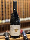 Santo Wines - Santorini Assyrtiko 2023