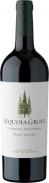 Sequoia Grove - Cabernet Sauvignon Napa Valley 2021