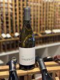 Sphaerics - Overline Carneros Chardonnay 2023