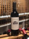 Spottswoode - Lyndenhurst Cabernet Sauvignon 2021