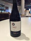 Walt - Pinot Noir Blue Jay Anderson Valley 2023