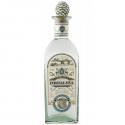 Fortaleza - Tequila Blanco 0