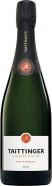 Taittinger - Brut Champagne La Francaise 0