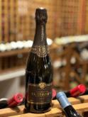 Taittinger - Champagne Brut Millesime 2015