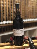 Taylor Fladgate - Vintage Port 2000