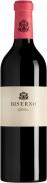 Tenuta di Biserno - Biserno Bibbona 2022