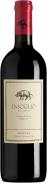 Tenuta di Biserno - Insoglio del Cinghiale 2023