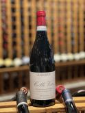 Tiberio - Colle Vota Montepulciano d'Abruzzo 2021