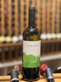 Tiberio - Pecorino 2023