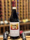 Trediberri - Barolo Berri 2021