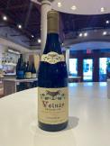 Coche Dury - Volnay 1er Cru 2018