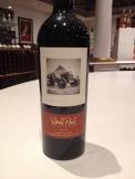 Round Pond - Cabernet Sauvignon Kith & Kin 2021