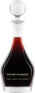 Taylor Fladgate - Very Very Old Tawny Port 0