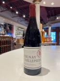Domaine D'Angerville - Volnay 1er Cru Taillepieds 2019