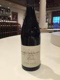 J.L. Chave Selection - Crozes Hermitage Silene 2023