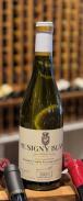 Domaine Comte Georges de Vogue - Musigny Blanc 2023