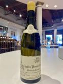 Domaine Francois Raveneau - Chablis 1er Cru Montee de Tonnerre 2017 Domaine Francois Raveneau - Chablis 1er Cru Montee de Tonnerre 2017