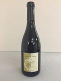 Domaine Pierre Damoy - Chambertin 2014