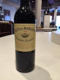 Chateau Leoville Las Cases - Clos du Marquis 2019