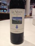 Tenuta dell'Ornellaia - Le Volte 2022