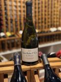 Charodon - Saint Aubin 1er Cru Frionnes 2023