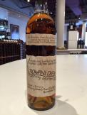 Rowan's Creek - Kentucky Straight Bourbon 0