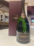 Krug - Brut Champagne Vintage 2004