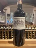 Chateau Cos d'Estournel - Saint Estephe 2018