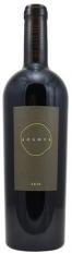 Adamvs - Teres Napa Cabernet 2018