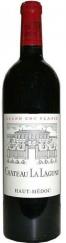 Chateau La Lagune - Haut Medoc 1982