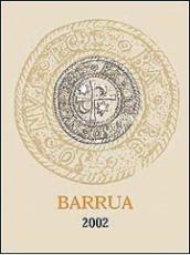 Punica - Barrua Isole dei Nuraghi 2020