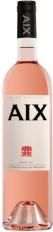 Aix - Rose Cotes de Provence 2024 (375ml) (375ml)