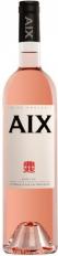 Aix - Rose Cotes de Provence 2019 (15L) (15L)