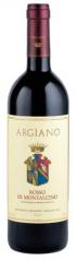 Argiano - Rosso di Montalcino 2023