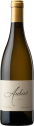 Aubert - Chardonnay Larry Hyde & Sons Carneros 2023