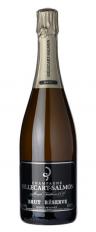 Billecart Salmon - Brut Champagne Reserve NV (1.5L) (1.5L)