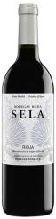 Bodegas Roda - Rioja Sela 2022