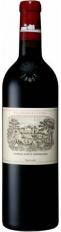 Chteau Lafite Rothschild - Pauillac 2008