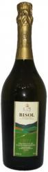 Bisol - Crede Valdobbiadene Brut Prosecco Superiore DOCG 2023