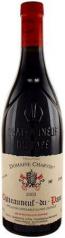 Domaine Charvin - Chateauneuf du Pape 2023