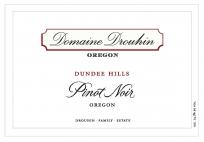 Domaine Drouhin - Pinot Noir 2023
