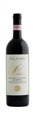 Fattoria di Felsina - Chianti Classico Riserva 2010