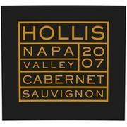 Hollis - Cabernet Sauvignon Napa Valley 2019