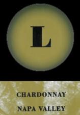 Lewis - Chardonnay Napa Valley 2021