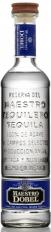 Maestro Dobel - Silver Tequila (375ml) (375ml)