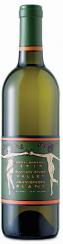Merry Edwards - Sauvignon Blanc Russian River Valley 2023 (375ml) (375ml)